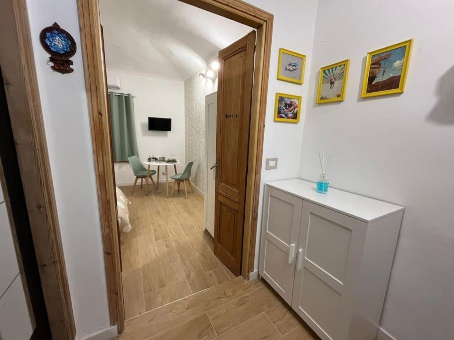 Maison Vivien, Appartamento Nel Cuore Di Torino. Eksteriør bilde