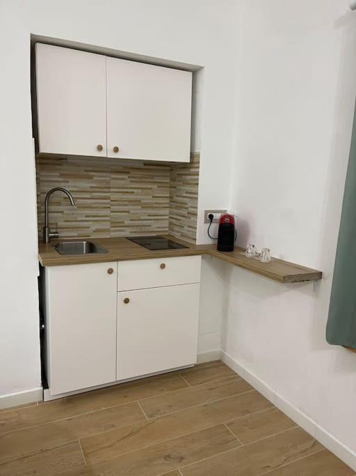 Maison Vivien, Appartamento Nel Cuore Di Torino. Eksteriør bilde